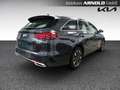 Kia Ceed SW / cee'd SW Ceed_SW 1.6 PHEV SPIRIT Memory JBL Kamera LED ! BC Gri - thumbnail 4