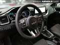 Kia Ceed SW / cee'd SW Ceed_SW 1.6 PHEV SPIRIT Memory JBL Kamera LED ! BC Gri - thumbnail 11