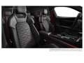 Audi RS e-tron GT performance quattro CARBONDACH B&O Grau - thumbnail 6