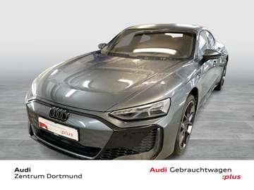 performance quattro CARBONDACH B&O