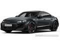 Audi RS e-tron GT performance quattro CARBONDACH B&O Grau - thumbnail 2
