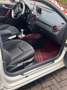 Audi A1 1.2 TFSI Attraction - thumbnail 13
