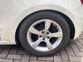 Audi A1 1.2 TFSI Attraction - thumbnail 8