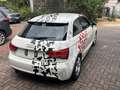Audi A1 1.2 TFSI Attraction - thumbnail 3