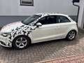 Audi A1 1.2 TFSI Attraction - thumbnail 6