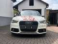 Audi A1 1.2 TFSI Attraction - thumbnail 9