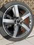 Audi A1 1.2 TFSI Attraction - thumbnail 11
