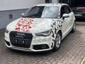 Audi A1 1.2 TFSI Attraction - thumbnail 1