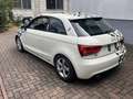 Audi A1 1.2 TFSI Attraction - thumbnail 4