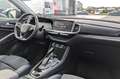 Opel Grandland X Grandland 1.6 Hybrid GS Autom. *ACC*Navi* Gris - thumbnail 8