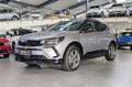 Opel Grandland X Grandland 1.6 Hybrid GS Autom. *ACC*Navi* Gris - thumbnail 3