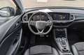 Opel Grandland X Grandland 1.6 Hybrid GS Autom. *ACC*Navi* Gris - thumbnail 7