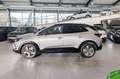 Opel Grandland X Grandland 1.6 Hybrid GS Autom. *ACC*Navi* Gris - thumbnail 4