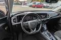 Opel Grandland X Grandland 1.6 Hybrid GS Autom. *ACC*Navi* Gris - thumbnail 6