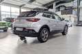 Opel Grandland X Grandland 1.6 Hybrid GS Autom. *ACC*Navi* Gris - thumbnail 14