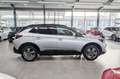 Opel Grandland X Grandland 1.6 Hybrid GS Autom. *ACC*Navi* Gris - thumbnail 15