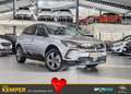 Opel Grandland X Grandland 1.6 Hybrid GS Autom. *ACC*Navi* Gris - thumbnail 1