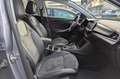 Opel Grandland X Grandland 1.6 Hybrid GS Autom. *ACC*Navi* Gris - thumbnail 5