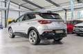 Opel Grandland X Grandland 1.6 Hybrid GS Autom. *ACC*Navi* Gris - thumbnail 12
