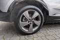 Opel Grandland X Grandland 1.6 Hybrid GS Autom. *ACC*Navi* Gris - thumbnail 11