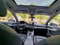 Audi A4 quattro 2.0tfsi 252pk 19inch Zwart - thumbnail 6