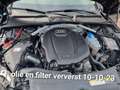 Audi A4 quattro 2.0tfsi 252pk 19inch Zwart - thumbnail 5