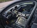 Audi A4 quattro 2.0tfsi 252pk 19inch Zwart - thumbnail 3