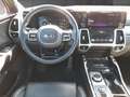 Kia Sorento 2.2 CRDi 4WD Platinum (EURO 6d) White - thumbnail 8