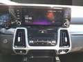 Kia Sorento 2.2 CRDi 4WD Platinum (EURO 6d) White - thumbnail 6
