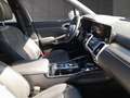 Kia Sorento 2.2 CRDi 4WD Platinum (EURO 6d) White - thumbnail 13