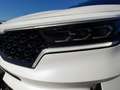 Kia Sorento 2.2 CRDi 4WD Platinum (EURO 6d) White - thumbnail 3