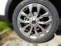 Kia Sorento 2.2 CRDi 4WD Platinum (EURO 6d) White - thumbnail 4