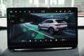 Skoda Elroq 60 204pk Selection | Achteruitrijcamera | Climate Groen - thumbnail 27