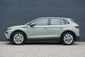 Skoda Elroq 60 204pk Selection | Achteruitrijcamera | Climate Groen - thumbnail 9