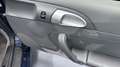 Porsche 911 3.6i Phase II 345 PDK ORIGINE FRANCE Blauw - thumbnail 25