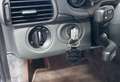 Porsche 911 3.6i Phase II 345 PDK ORIGINE FRANCE Blauw - thumbnail 18