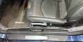 Porsche 911 3.6i Phase II 345 PDK ORIGINE FRANCE Blauw - thumbnail 17