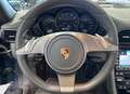 Porsche 911 3.6i Phase II 345 PDK ORIGINE FRANCE Blauw - thumbnail 19