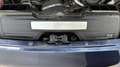 Porsche 911 3.6i Phase II 345 PDK ORIGINE FRANCE Blauw - thumbnail 31