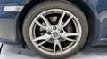 Porsche 911 3.6i Phase II 345 PDK ORIGINE FRANCE Blauw - thumbnail 29