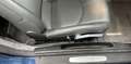 Porsche 911 3.6i Phase II 345 PDK ORIGINE FRANCE Blauw - thumbnail 26