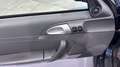 Porsche 911 3.6i Phase II 345 PDK ORIGINE FRANCE Blauw - thumbnail 16