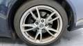 Porsche 911 3.6i Phase II 345 PDK ORIGINE FRANCE Blauw - thumbnail 30