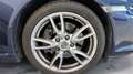 Porsche 911 3.6i Phase II 345 PDK ORIGINE FRANCE Blauw - thumbnail 27