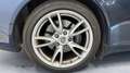 Porsche 911 3.6i Phase II 345 PDK ORIGINE FRANCE Blauw - thumbnail 28