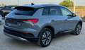 Audi Q4 e-tron 35 Business Advanced Grigio - thumbnail 2