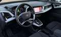 Audi Q4 e-tron 35 Business Advanced Grigio - thumbnail 5