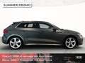 Audi A3 sportback 35 2.0 tdi s line edition s-tronic Grijs - thumbnail 6