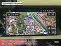 Audi A3 sportback 35 2.0 tdi s line edition s-tronic Grijs - thumbnail 13