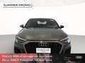 Audi A3 sportback 35 2.0 tdi s line edition s-tronic Grijs - thumbnail 4